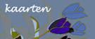 kaarten