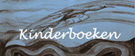 BOEKEN normale prijs