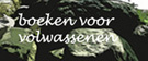 BOEKEN in prijs verlaagd