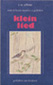 klein lied