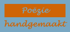 terug naar kinderboeken