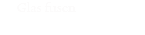 <empty>