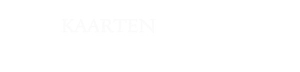 <empty>