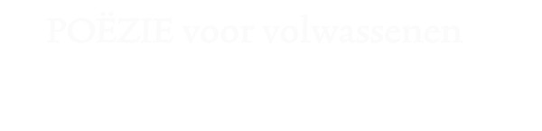 <empty>