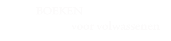 <empty>