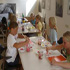 kinderfeestje