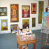 atelier Anja Lofvers
