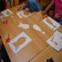 workshop voor kinderen