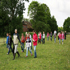 wandeling o.l.v. Marianne van Albada