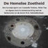 Hemelse Zoetheid, een project bij de suikerunie
