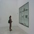 Anatol