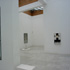 Anatol