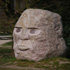 Anatol