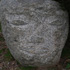 Anatol
