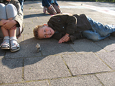gestapelde_stenen