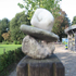 gestapelde_stenen