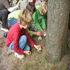 gestapelde_stenen