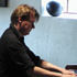 Henry Kelder, piano