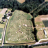 doolhof
