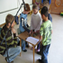 muziek_en_stenen