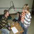 muziek_en_stenen
