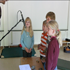 muziek_en_stenen