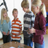 muziek_en_stenen