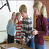 muziek_en_stenen
