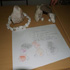 stenenproject