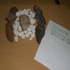 stenenproject