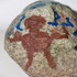 beschilderde_steen