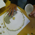 stenenproject