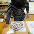 stenenproject