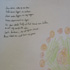 gedicht_over_stenen