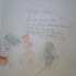 gedicht_over_stenen