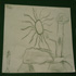 tekening