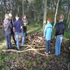 stenenproject