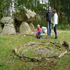 stenenproject
