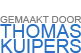 Thomas Kuipers