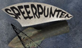speerpunten