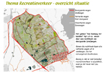 recreatieverkeer