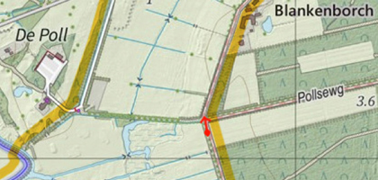 kaartje