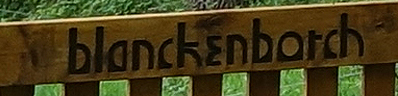 hek