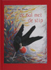 boek