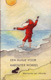 boek