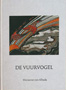 boek