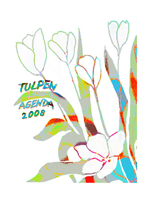 agenda