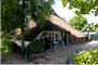 open huis
