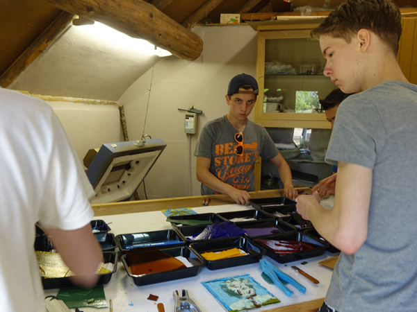 atelier2