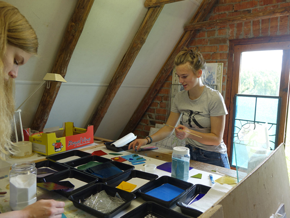 atelier2
